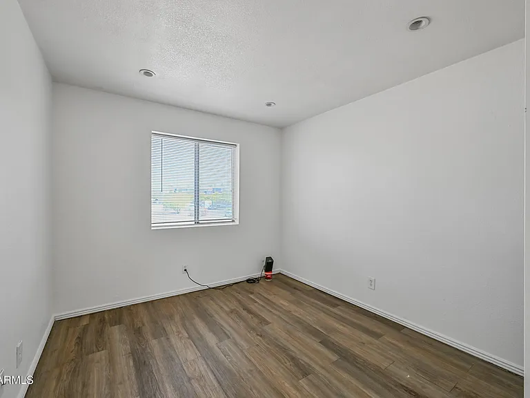 1234 N 36th St #209 — Photo 11