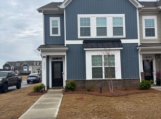 15733 Country House St, Charlotte, NC 28273