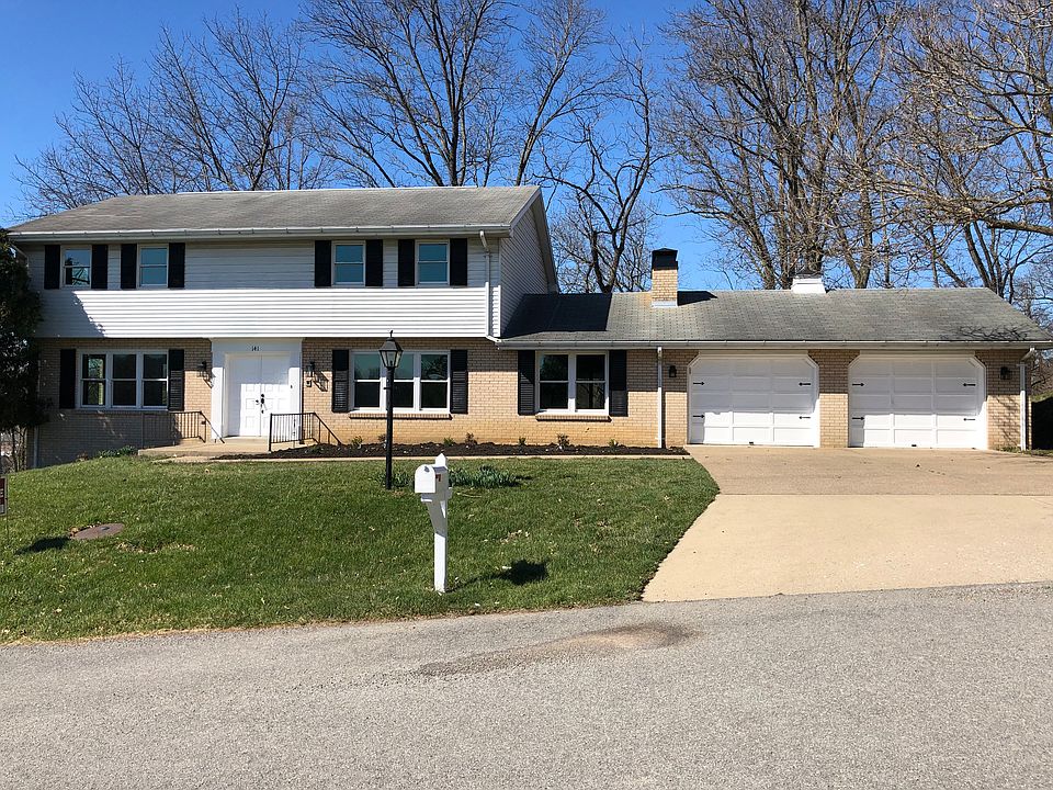 1st image of 141 Valley Dr