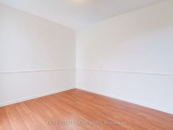 5th image of 60 Southport St #218