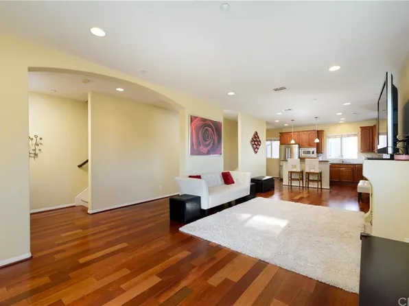 1714 Ruxton Ln #A, Redondo Beach, CA 90278