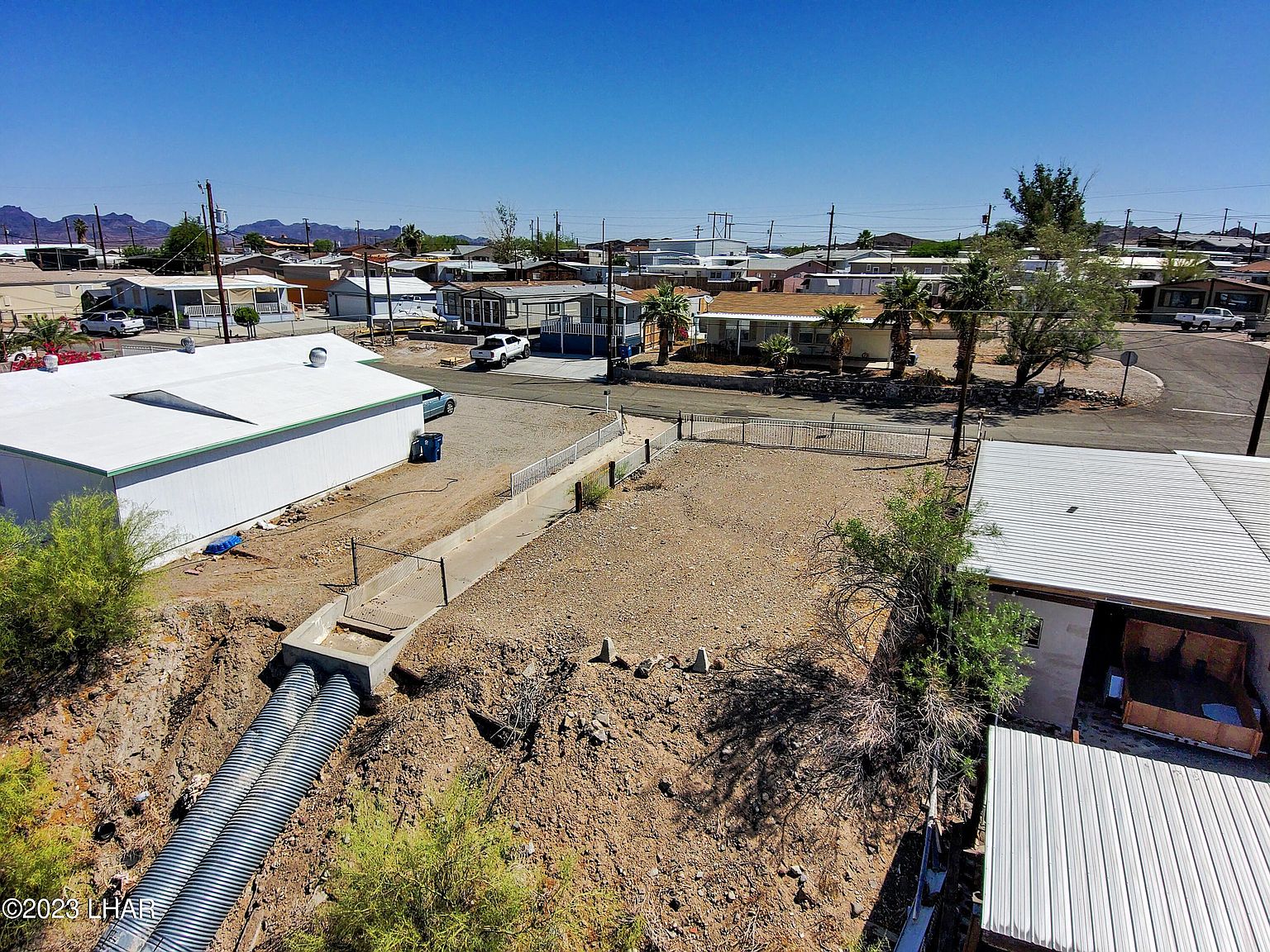 31716 Treasure Rd, Parker, AZ 85344 MLS 1026050 Zillow