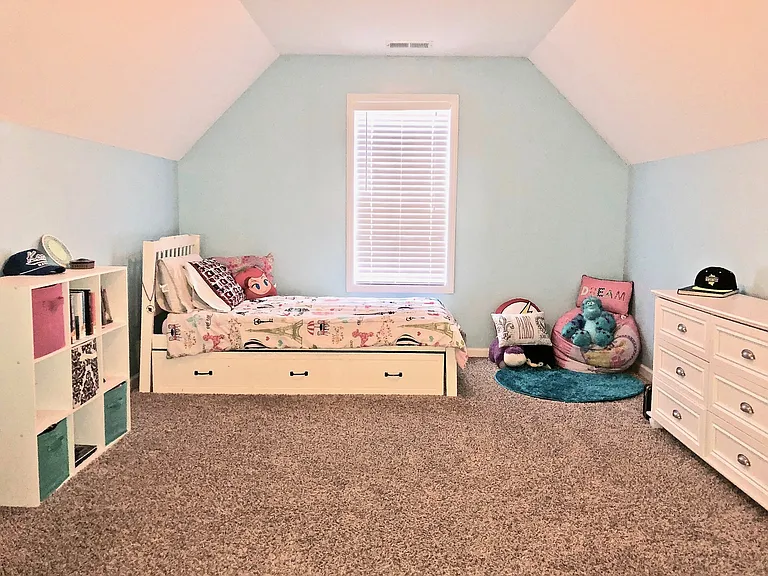 452 Prairie Ln — Photo 18