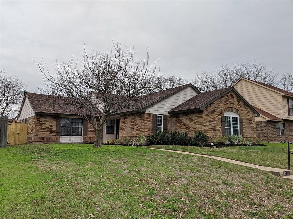 1st image of 1341 Southridge Dr
