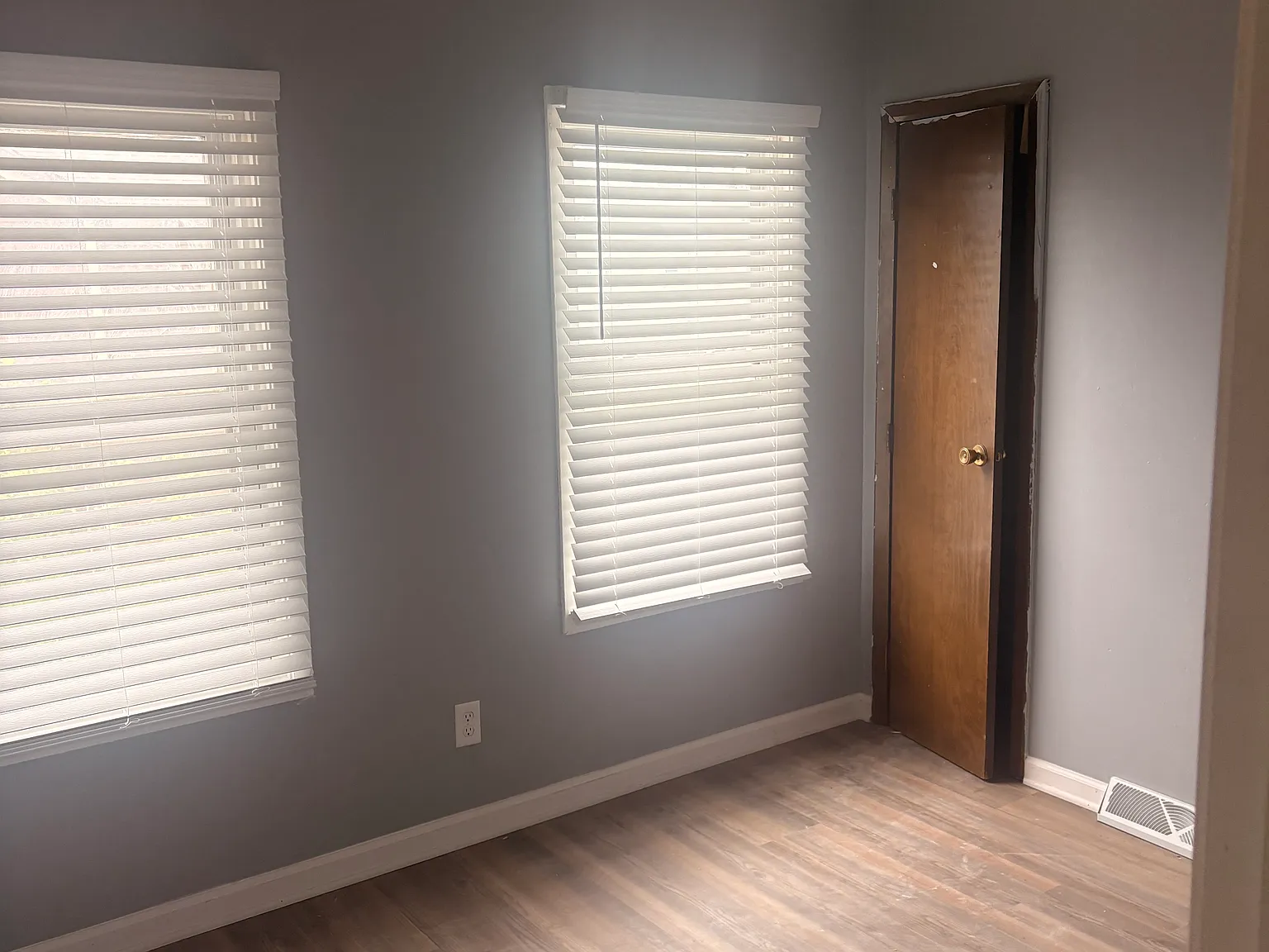 3 bed, 1016 sqft, $1,600 — Photo 4