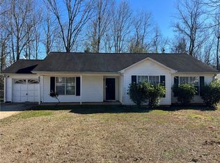 6291 Amberly Rd, Rex, GA 30273