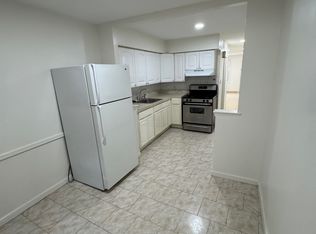 9919 Avenue L #1, Brooklyn, NY 11236