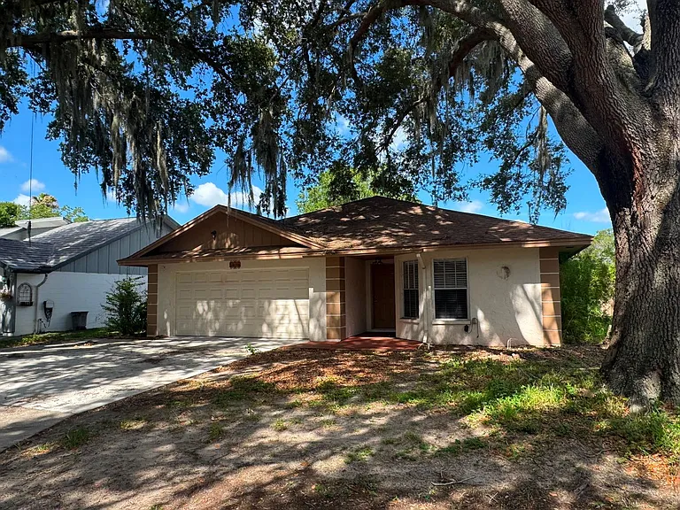 5818 Bambi Dr — Photo 25