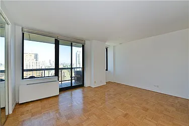 Sold by Century 21 Metropolitan