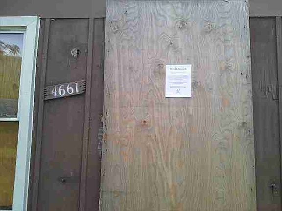 4661 Drexel