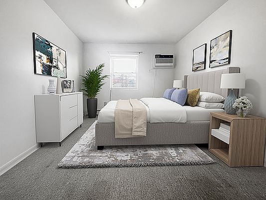 5th image of 336 Beach 87 St #2A