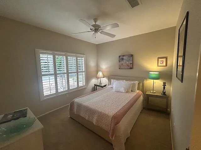 15949 W Quail Creek Ln — Photo 19