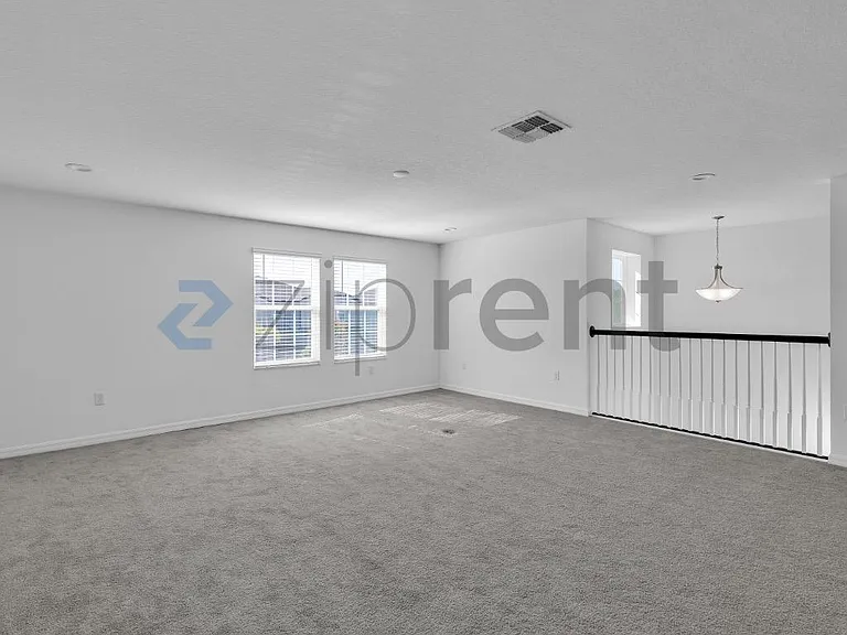 11127 Sundrift Dr — Photo 19