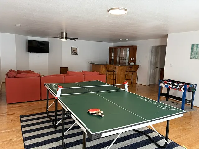 2330 Lake Retreat Rd — Photo 7