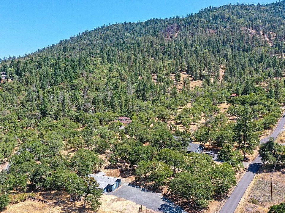 1457 Granite Hill Rd, Grants Pass, OR 97526 Zillow