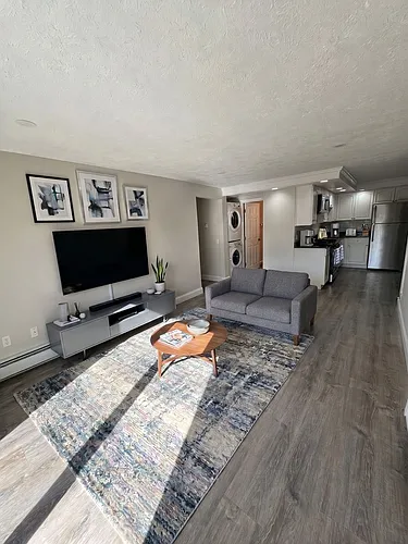 Floor plan 17-31