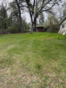 LOT 20 Old Lake Rd, Grayling, MI, 49738
