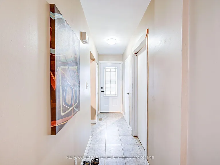 6476 Huggins St #51 — Photo 6