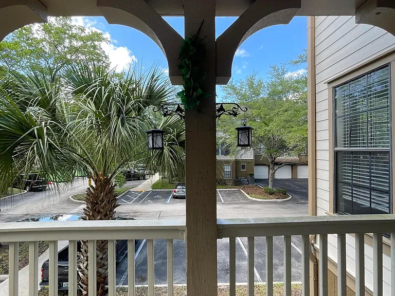 12700 Bartram Park Blvd #2423 — Photo 8