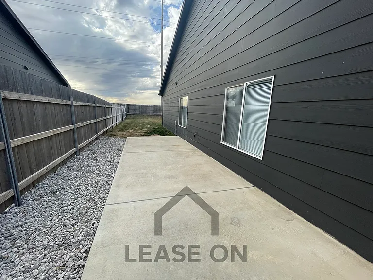 13550 W Haskell Ct — Photo 15
