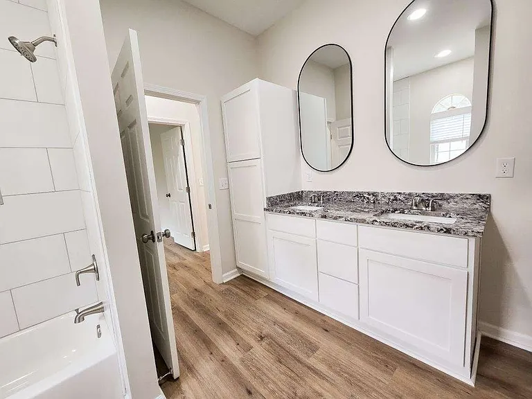 1162 Owen Cir — Photo 13