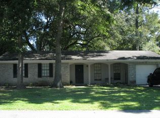 203 David Dr, Ladson, SC 29456