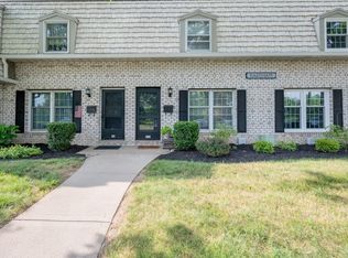 117 Corey Colonial, Agawam, MA 01001