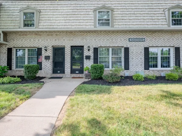 117 Corey Colonial, Agawam, MA 01001
