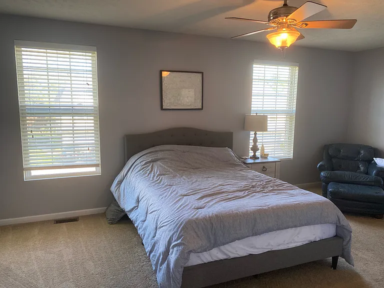 281 Woodhaven Dr — Photo 12