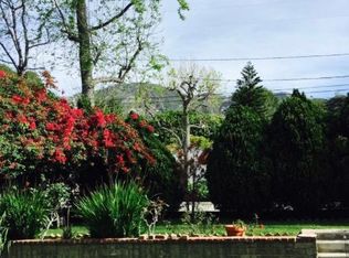 2754 Brookhill St, La Crescenta, CA 91214