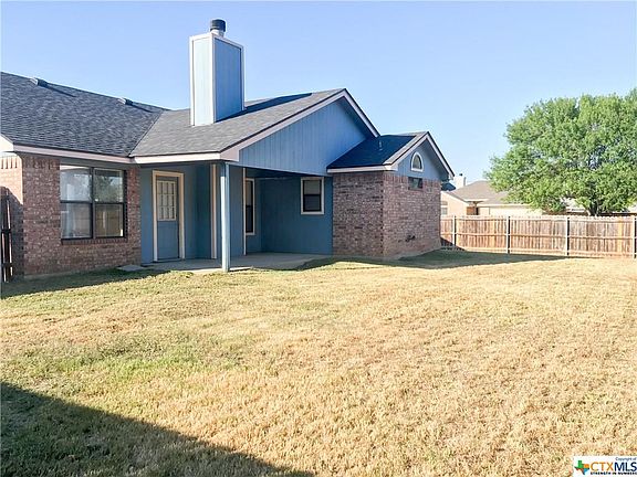 3rd image of 4306 Odelia Dr