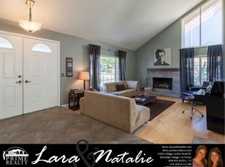 3804 E Acorn Ct, Simi Valley, CA 93063