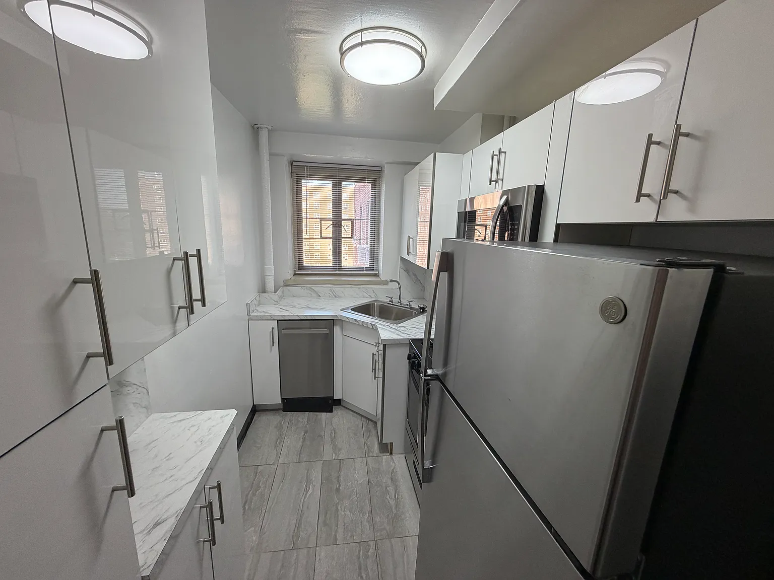 64th Ave, Fresh Meadows — Photo 1