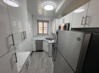 (Undisclosed Address), Fresh Meadows, NY 11365