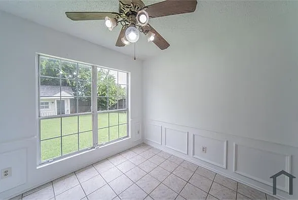 2500 Country Creek Ln — Photo 12