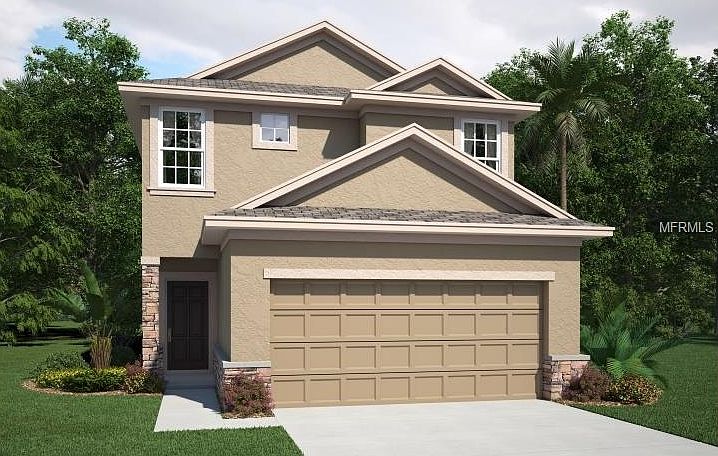 1st image of 16715 Scenic Hill Way