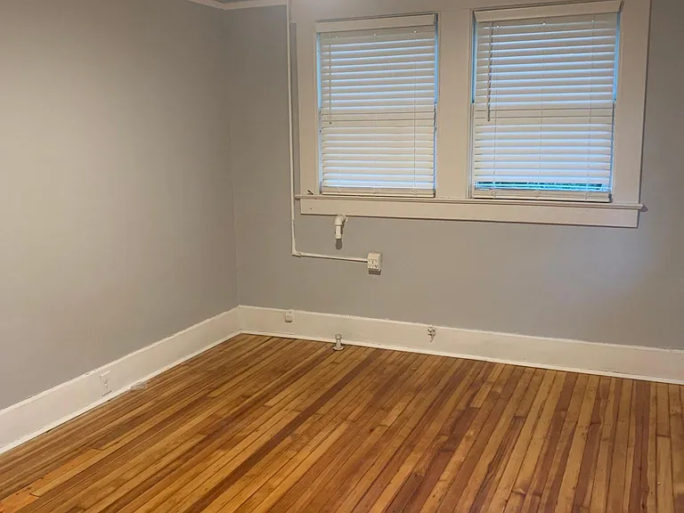 1213 Maple St #1/2 — Photo 5