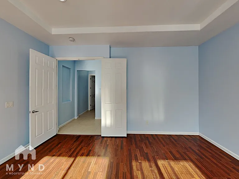 1650 Brightstone Ct — Photo 14