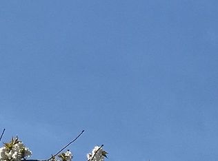 9671 Hilltop Rd, Bellevue, WA 98004