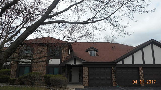 1st image of 5814 Buck Ct