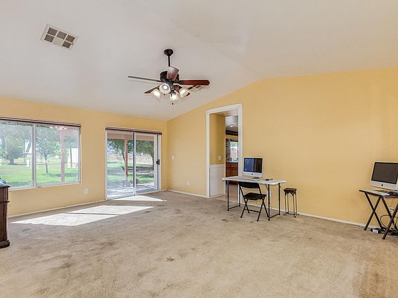 4th image of 7120 N 177th Ave