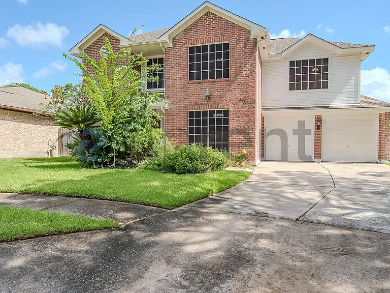 3402 Haydee Rd — Photo 1