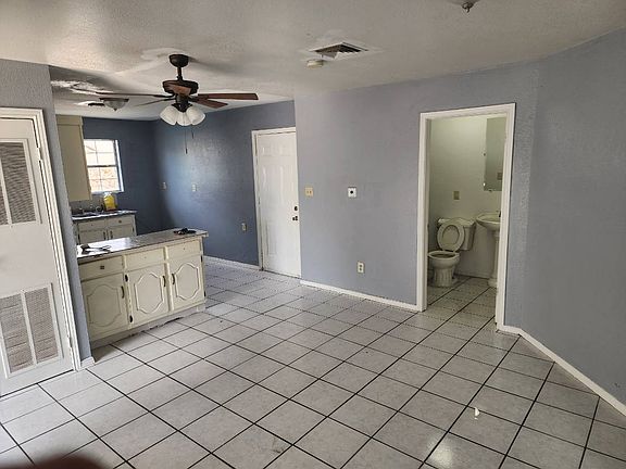 3rd image of 366 Tania Dr #A