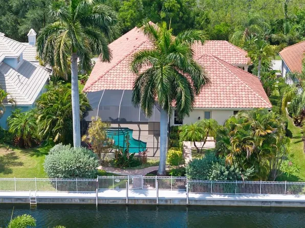 4770 Mainsail Dr, Bradenton, FL 34208
