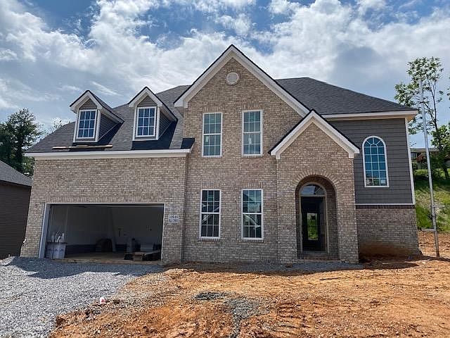 1st image of 10646 Bald Cypress Ln Lot 33