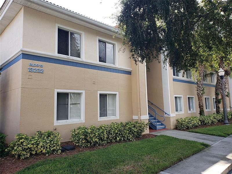 1st image of 13232 Galicia St APT 102