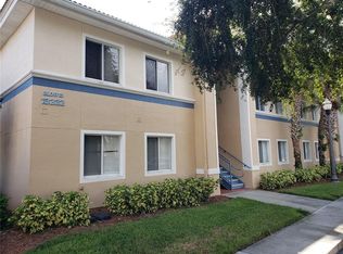 13232 Galicia St APT 102, Orlando, FL 32824