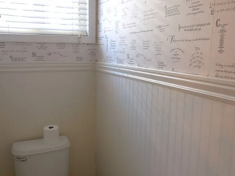 1079 Stillspring Dr — Photo 13