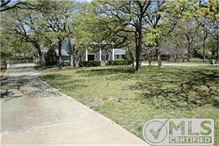 2nd image of 7237 Meadowbrook Dr