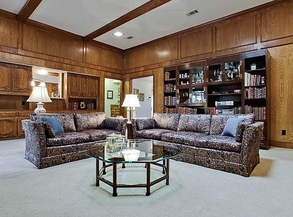 5th image of 1412 Dreda Cir